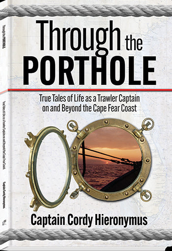 Through the Porthole