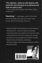 Load image into Gallery viewer, Some Bad Moon ~ Melanie McClellan-Hartnett
