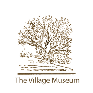 The Village Museum at McClellanville, South Carolina