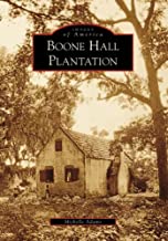 Boone Hall Plantation ~ Michelle Adams