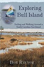 Exploring Bull Island ~ Bob Raynor