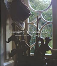 Lowcountry Plantations Today ~ N. Jane Iseley & William P. Baldwin